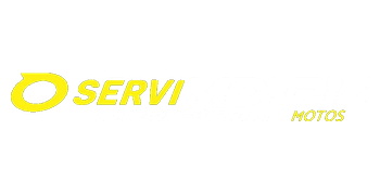 ServiMotriz, servicio exclusivo para motos